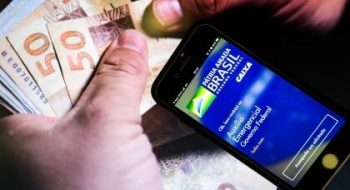 Auxílio Brasil de 2022 começa a ser pago nesta terça-feira 